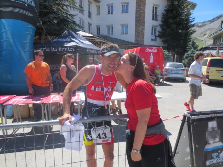 Iván Herrero Morales