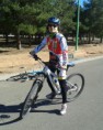 Aida Mora Lastras