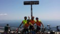 /album/viaje-a-los-alpes/a970101-675926342421570-1881697465-n-jpg/