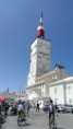 /album/viaje-a-los-alpes/a995922-675927979088073-1205121160-n-jpg/