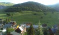 /album/viaje-a-los-alpes/a1006282-677097748971096-1352422075-n-jpg/