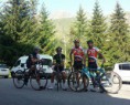 /album/viaje-a-los-alpes/a72523-676277599053111-90884110-n-jpg/