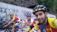 /album/viaje-a-los-alpes/a72279-677095778971293-1500015244-n-jpg/