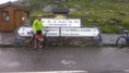 /album/viaje-a-los-alpes/a1000217-677102398970631-1104024317-n-jpg/