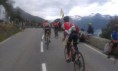 /album/viaje-a-los-alpes/a150453-677098208971050-615221461-n-jpg/