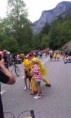 /album/viaje-a-los-alpes/a998219-677099132304291-225692771-n-jpg/