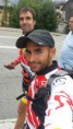 /album/viaje-a-los-alpes/a1001023-677096735637864-1143546769-n-jpg/