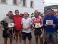 /album/raid-de-andilla/img-20130929-wa0000-jpg/