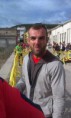 /album/raid-de-andilla/img-20130929-wa0003-jpg/