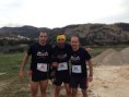 /album/raid-de-andilla/img-20130929-wa0006-jpg/