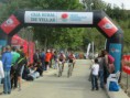 /album/raid-de-andilla/img-20130929-wa0012-jpg/
