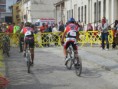 /album/raid-de-andilla/img-20130929-wa0011-jpg/