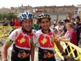 /album/raid-de-andilla/img-20130929-wa0008-jpg/