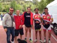 /album/raid-de-andilla/img-20130929-wa0005-jpg/