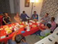/album/asamblea-y-cena-12-de-octubre/img-1333-jpg/
