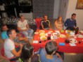 /album/asamblea-y-cena-12-de-octubre/img-1332-jpg/
