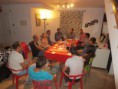 /album/asamblea-y-cena-12-de-octubre/img-1331-jpg/