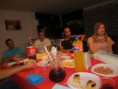/album/asamblea-y-cena-12-de-octubre/img-1329-jpg/