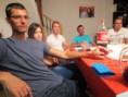 /album/asamblea-y-cena-12-de-octubre/img-1330-jpg/