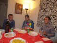 /album/asamblea-y-cena-12-de-octubre/img-1328-jpg/