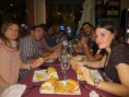 /album/asamblea-y-cena-12-de-octubre/img-1334-jpg/