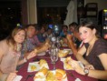 /album/asamblea-y-cena-12-de-octubre/img-1335-jpg/