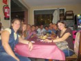 /album/asamblea-y-cena-12-de-octubre/img-1336-jpg/