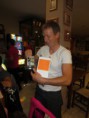/album/asamblea-y-cena-12-de-octubre/img-1338-jpg/