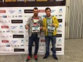 /album/maraton-de-valencia/img-20131115-wa0017-jpg/