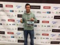 /album/maraton-de-valencia/img-20131115-wa0020-jpg/