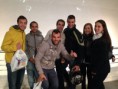 /album/maraton-de-valencia/img-20131115-wa0021-jpg/