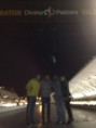 /album/maraton-de-valencia/img-20131115-wa0022-jpg/