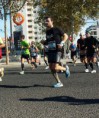 /album/maraton-de-valencia/img-20131117-wa0007-jpg/