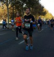 /album/maraton-de-valencia/img-20131117-wa0008-jpg/