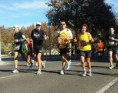 /album/maraton-de-valencia/img-20131117-wa0009-jpg/
