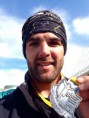 /album/maraton-de-valencia/img-20131117-wa0010-jpg/