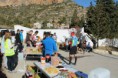 /album/sot-de-chera/a1483416-767075476639989-245969776-n-jpg/