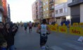 /album/benifaio/imag0358-jpg/