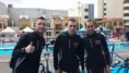 /album/duatlon-villarreal1/img-20140208-wa0011-jpg/