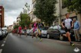 /album/duatlon-villarreal1/img-20140211-wa0001-jpg/
