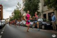 /album/duatlon-villarreal1/img-20140211-wa0002-jpg/