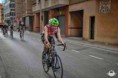 /album/duatlon-villarreal1/img-20140211-wa0004-jpg/