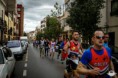 /album/duatlon-villarreal1/img-20140211-wa0005-jpg/