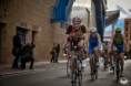 /album/duatlon-villarreal1/img-20140211-wa0006-jpg/