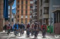 /album/duatlon-villarreal1/img-20140211-wa0007-jpg/