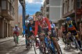 /album/duatlon-villarreal1/img-20140211-wa0008-jpg/
