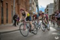 /album/duatlon-villarreal1/img-20140211-wa0009-jpg/