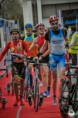 /album/duatlon-villarreal1/img-20140211-wa0010-jpg/