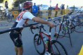/album/duatlon-moncada1/a20140223-092330-20808-jpg/