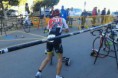 /album/duatlon-moncada1/a20140223-092330-22329-jpg/